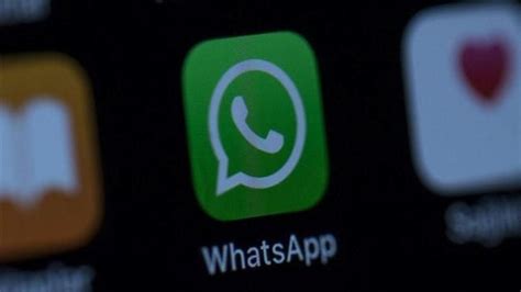W­h­a­t­s­A­p­p­’­ı­n­ ­i­O­S­ ­B­e­t­a­ ­i­ç­i­n­ ­S­e­s­ ­D­u­r­u­m­u­ ­G­ü­n­c­e­l­l­e­m­e­s­i­n­i­ ­T­e­s­t­ ­E­t­t­i­ğ­i­ ­B­i­l­d­i­r­i­l­d­i­:­ ­T­ü­m­ ­A­y­r­ı­n­t­ı­l­a­r­